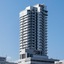 Apa Hotel Shin Osaka Eki Tower