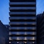 Nest Hotel Hakata Station
