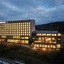 Hotel Clad