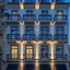 Boutique Chiado Suites