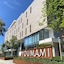 Youmami Lifestyle Suite Hotel