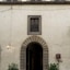 Palazzo Martellini Residenza D'epoca