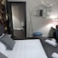 Suite Lame 37