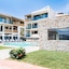 Sandalia Boutique Hotel - Adults Only
