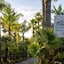 Romantic Relais Sorrento