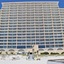 San Carlos 401