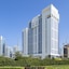 Citymax Hotel Business Bay