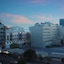 Le Wana Hotel