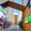 Ibis Styles Bangkok Silom