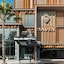 Maven Stylish Hotel Hua Hin