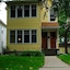 Uptown Urban Living