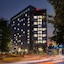 Virgin Hotels Nashville