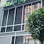 Wingate By Wyndham New York Midtown South 5Th Ave