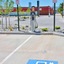 Tru By Hilton Grand Junction Downtown