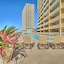 Treasure Island 0802