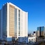 Hilton Grand Vacations Club Ocean Enclave Myrtle Beach