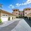 Waikoloa Beach Villas G2