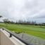 Kapalua Golf Villas By Kbm Resorts
