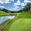 The Links At Thousand Hills