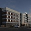 Home2 Suites By Hilton Denver Downtown Convention Center
