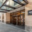 Cambria Hotel Houston Downtown Convention Center
