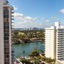 Girasole Apartments