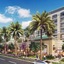 The Westin Anaheim Resort