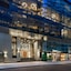 Courtyard By Marriott New York Downtown Manhattan Financial District