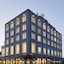The Rockaway Hotel