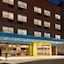 Tru By Hilton Lawrenceville Atlanta I-85 Sugarloaf