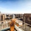 Bluebird Suites In Pentagon City