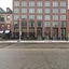 138 Bowery