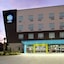 Tru By Hilton Mobile I-65 Government Blvd