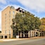 Ac Hotel By Marriott Charlotte Southpark