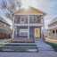 1Brlovely Stylish Downtownclose To Everything