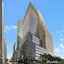 Placemakr Wall Street