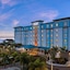 Compass Hotel By Margaritaville Anna Maria Sound