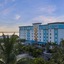 Compass Hotel By Margaritaville Anna Maria Sound