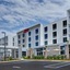 Hilton Garden Inn Destin Miramar Beach