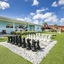 The Villas At St Pete Beach