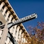 The Last Hotel Stl