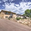 2Br Garden-Level Great Outdoors Dog Friendly