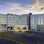 Tru By Hilton Charlotte Airport Lake Pointe