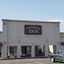 Economy Hotel Plus Wichita
