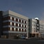 Home2 Suites By Hilton Clovis Fresno Airport