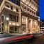 Canopy By Hilton Philadelphia Center City