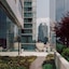 The Joseph, A Luxury Collection Hotel, Nashville