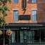 Sonder 907 Main