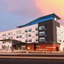 Aloft By Marriott Reno-Tahoe International Airport