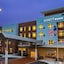 Hyatt House Nashville Franklin Cool Springs